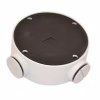 Кріплення для відеокамери Hikvision DS-1260ZJ - Image 3