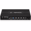 Маршрутизатор Ubiquiti ER-6P - Image 2