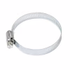 Точка доступу Wi-Fi Mikrotik RBOmniTikPG-5HacD - Image 6