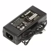 Точка доступа Wi-Fi Mikrotik RBOmniTikPG-5HacD - Image 9