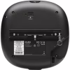Точка доступа Wi-Fi HP AP-515 (Q9H62A) - Image 2