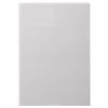 Коммутатор сетевой Mikrotik CRS318-1Fi-15Fr-2S-OUT - Image 2