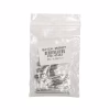 Комутатор мережевий Mikrotik CRS318-1Fi-15Fr-2S-OUT - Image 6