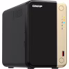NAS QNap TS-264-8G - Image 3