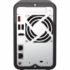 NAS QNap TS-264-8G - Image 6