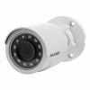 Камера відеоспостереження Hikvision DS-2CE16D0T-IRF(C) (2.8) - Image 2