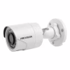 Камера відеоспостереження Hikvision DS-2CE16D0T-IRF(C) (2.8) - Image 3