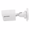 Камера відеоспостереження Hikvision DS-2CE16D0T-IRF(C) (2.8) - Image 4