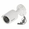 Камера відеоспостереження Hikvision DS-2CE16D0T-IRF(C) (2.8) - Image 5