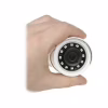 Камера відеоспостереження Hikvision DS-2CE16D0T-IRF(C) (2.8) - Image 6
