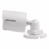 Камера відеоспостереження Hikvision DS-2CE16D0T-IRF(C) (2.8) - Image 7