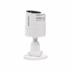 Камера видеонаблюдения Hikvision DS-2CE16D0T-IRF(C) (2.8) - Image 8