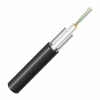 Кабель сетевой FinMark UT004-SM-16S-1kN, 2000м=1бхт. (270263) - Image 2