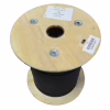 Кабель сетевой FinMark UT004-SM-16S-1kN, 2000м=1бхт. (270263) - Image 3