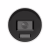 Камера видеонаблюдения Hikvision DS-2CD2086G2H-IU(eF) (2.8) - Image 2