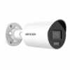 Камера видеонаблюдения Hikvision DS-2CD2086G2H-IU(eF) (2.8) - Image 3