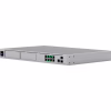 Маршрутизатор Ubiquiti UniFi Dream Machine Pro Max (UDM-Pro-Max) - Image 2