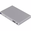 Маршрутизатор Ubiquiti UniFi Dream Machine Pro Max (UDM-Pro-Max) - Image 3