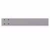 Маршрутизатор Ubiquiti UniFi Dream Machine Pro Max (UDM-Pro-Max) - Image 4