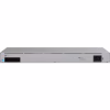 Маршрутизатор Ubiquiti UniFi Dream Machine Pro Max (UDM-Pro-Max) - Image 5