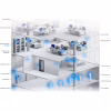 Маршрутизатор Ubiquiti UniFi Dream Machine Pro Max (UDM-Pro-Max) - Image 8
