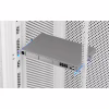 Маршрутизатор Ubiquiti UniFi Dream Machine Pro Max (UDM-Pro-Max) - Image 9
