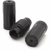 Сращиватель Voltronic 1+1 RJ45 UTP 5e 8P8C IP68, black (16628) - Image 2