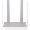 Маршрутизатор Keenetic Runner 4G (KN-2211) - Image 2