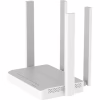 Маршрутизатор Keenetic Runner 4G (KN-2211) - Image 3