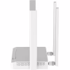 Маршрутизатор Keenetic Runner 4G (KN-2211) - Image 4