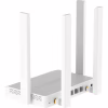 Маршрутизатор Keenetic Runner 4G (KN-2211) - Image 5