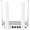 Маршрутизатор Keenetic Runner 4G (KN-2211) - Image 6