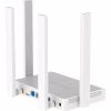 Маршрутизатор Keenetic Runner 4G (KN-2211) - Image 7