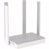 Маршрутизатор Keenetic Runner 4G (KN-2211) - Image 9