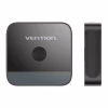 Спліттер Vention HDMI 2.0 UHD 4K 60Hz 3D, HDCP,1080P перемикач двонаправлений (AKOB0) - Image 3