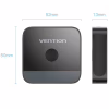 Спліттер Vention HDMI 2.0 UHD 4K 60Hz 3D, HDCP,1080P перемикач двонаправлений (AKOB0) - Image 5
