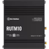 Маршрутизатор Teltonika RUTM10 - Image 2