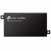 Адаптер PoE TP-Link POE260S - Image 2
