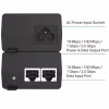 Адаптер PoE TP-Link POE260S - Image 3