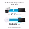 Адаптер PoE TP-Link POE260S - Image 6