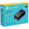 Адаптер PoE TP-Link POE260S - Image 7