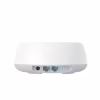 Точка доступа Wi-Fi TP-Link DECO-BE22-3-PACK - Image 2