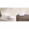 Точка доступа Wi-Fi TP-Link DECO-BE22-3-PACK - Image 3