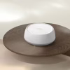 Точка доступу Wi-Fi TP-Link DECO-BE22-3-PACK - Image 4