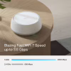Точка доступа Wi-Fi TP-Link DECO-BE22-3-PACK - Image 6