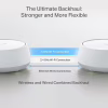 Точка доступу Wi-Fi TP-Link DECO-BE22-3-PACK - Image 7