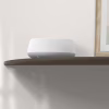 Точка доступу Wi-Fi TP-Link DECO-BE22-3-PACK - Image 8