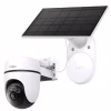 Камера відеоспостереження TP-Link TAPO-C610-KIT - Image 2