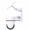 Камера відеоспостереження TP-Link TAPO-C610-KIT - Image 3