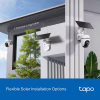 Камера відеоспостереження TP-Link TAPO-C610-KIT - Image 6